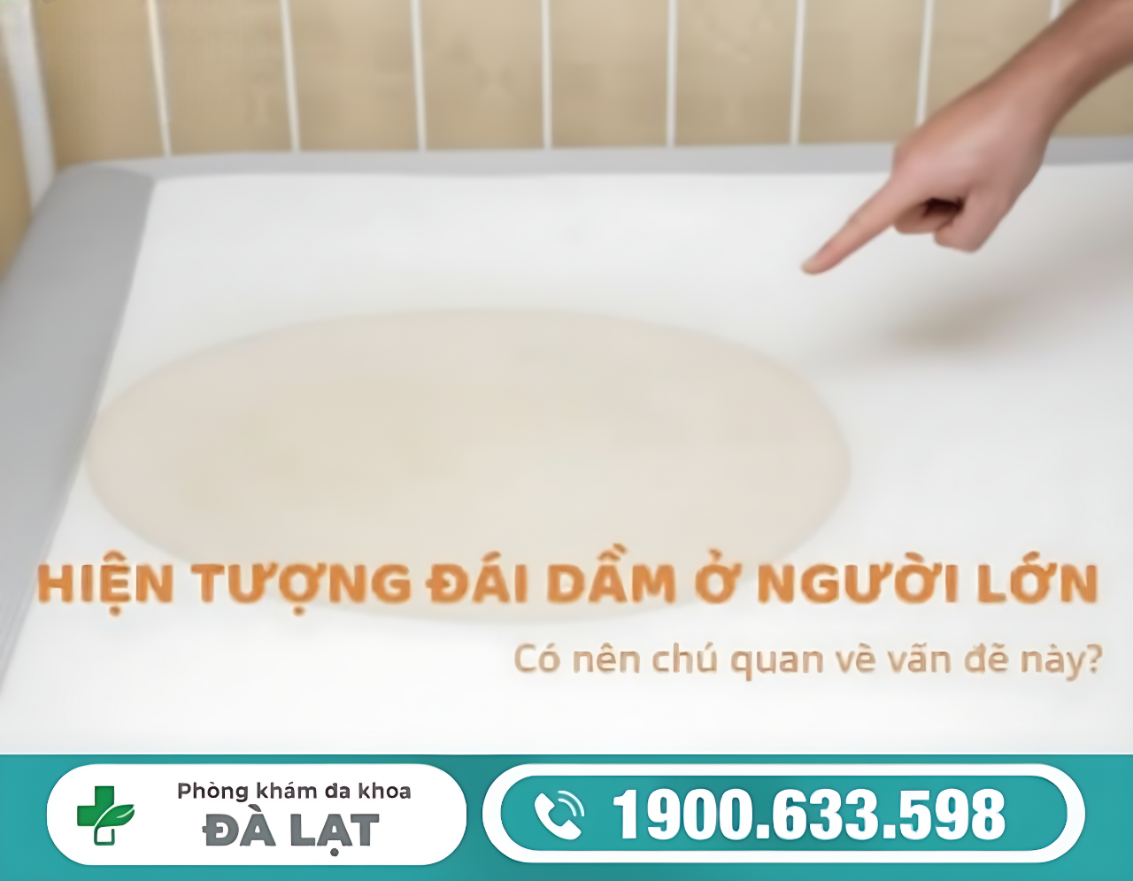 Hình ảnh minh họa